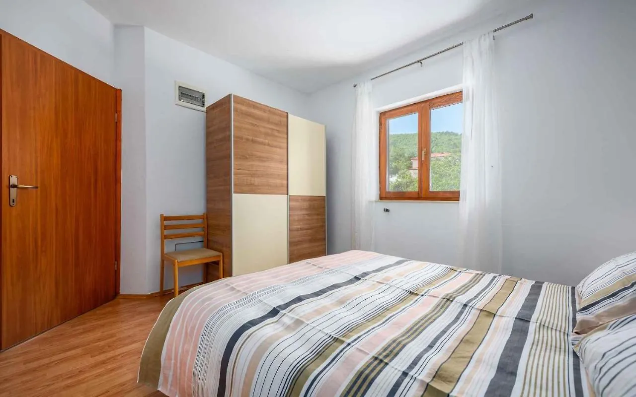 Apartment Drenje 4 Drenje (Istria)