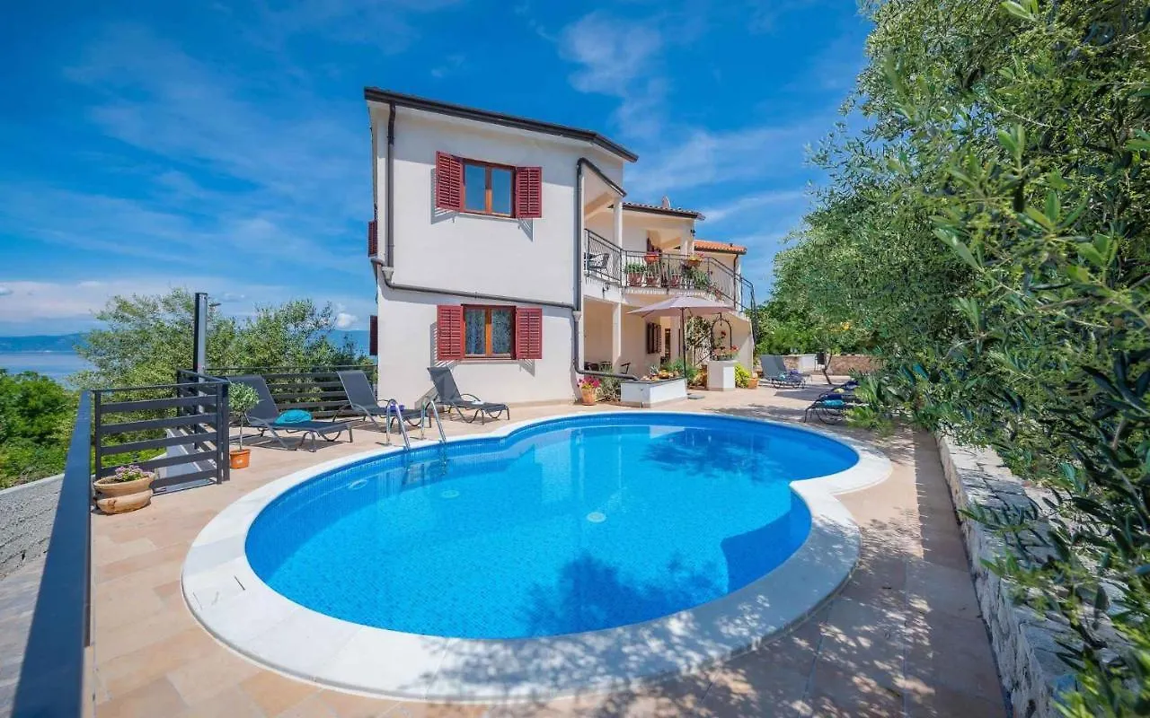 Apartment Drenje 4  Drenje (Istria)