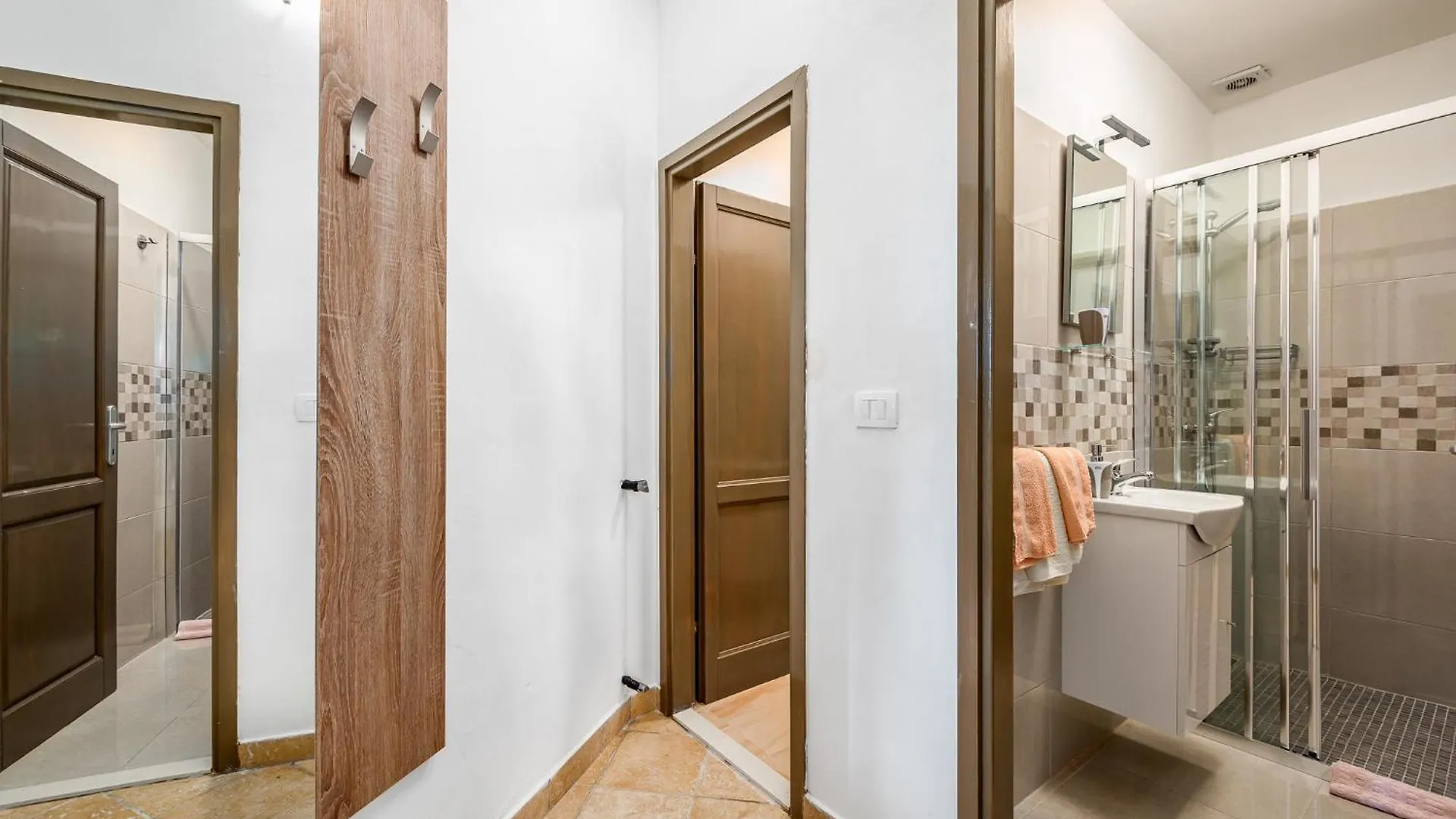 Apartment Drenje 4 Kroatië