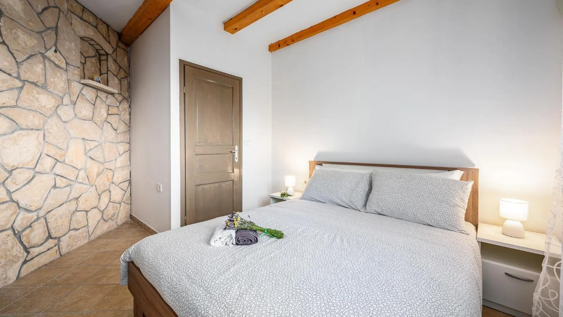 Apartment Drenje 4 Drenje (Istria)