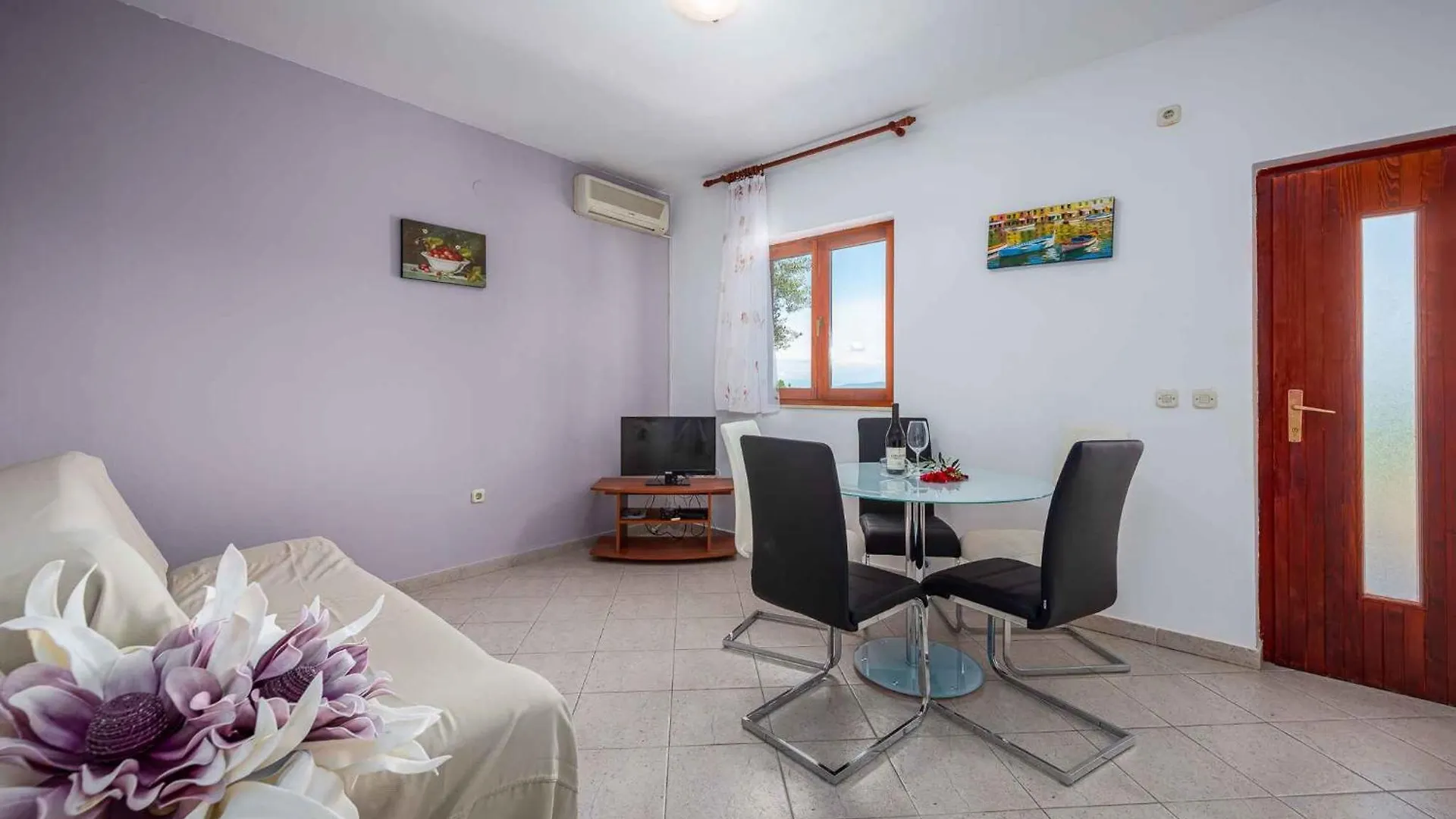 Apartment Drenje 4 Kroatië