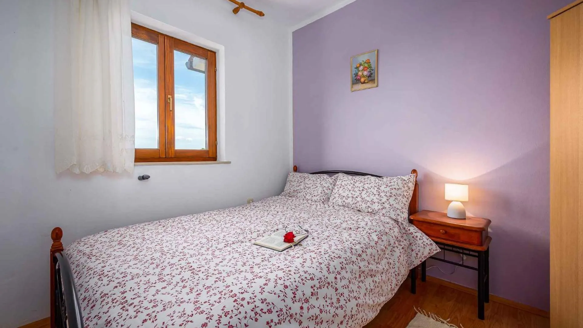 Apartment Drenje 4
