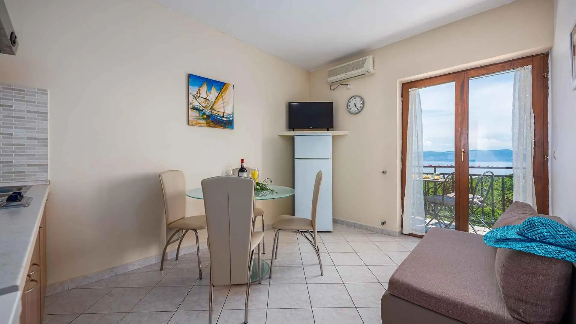 Apartment Drenje 4  Drenje (Istria)