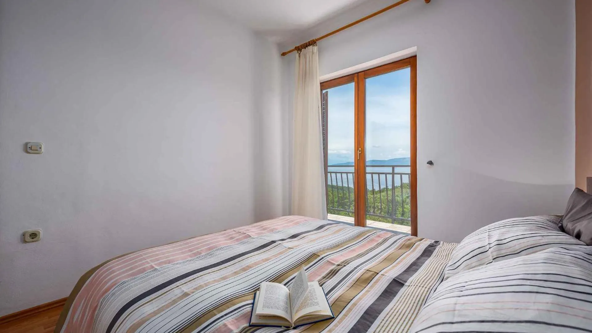 Apartment Drenje 4 Kroatië