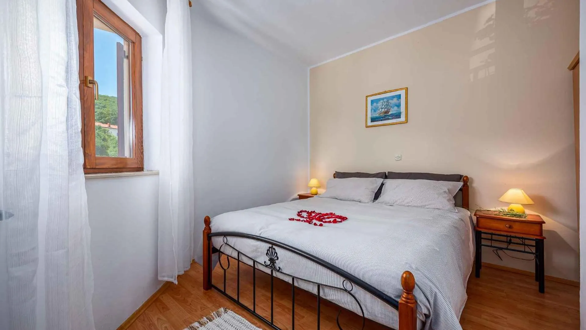 Apartment Drenje 4