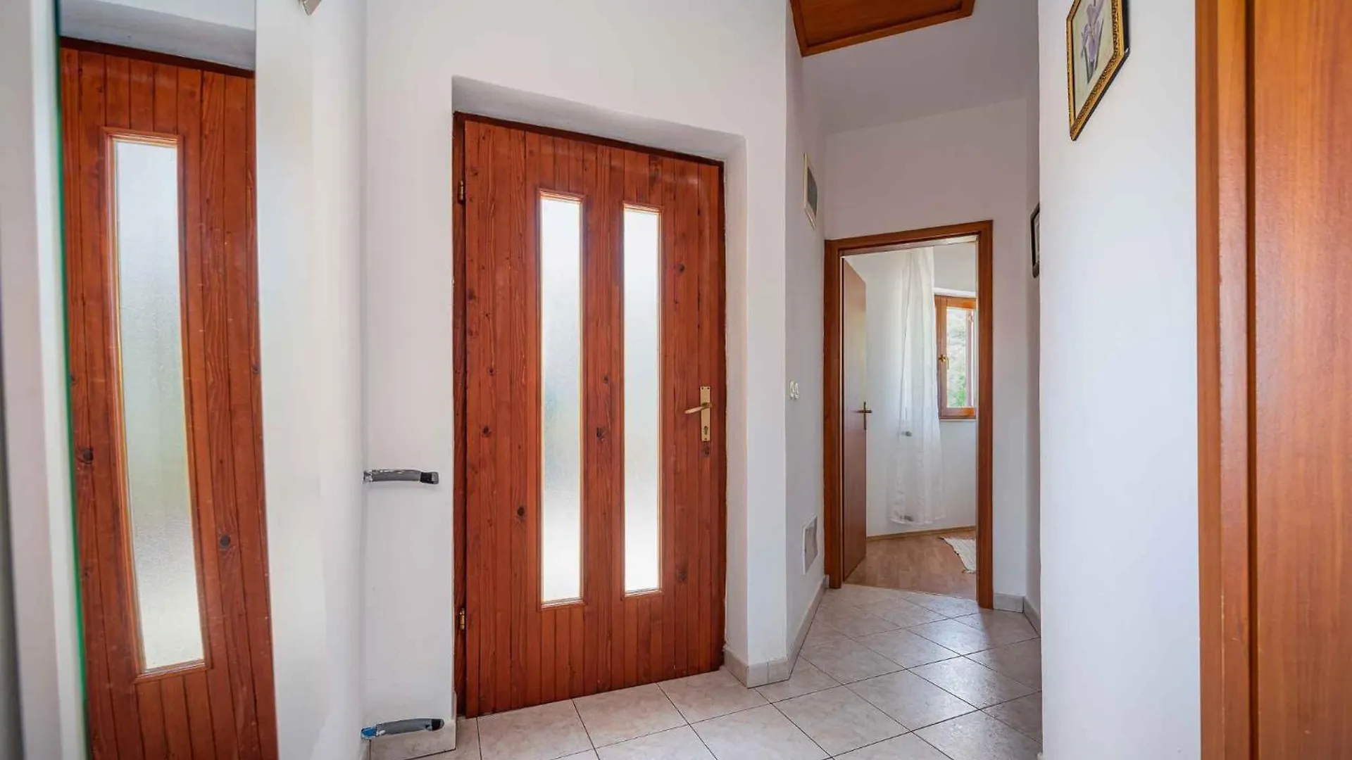 Apartment Drenje 4 Kroatië